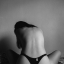 badbrunaaa21