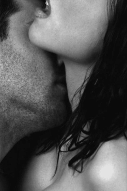 Lusty's Strand of the Web