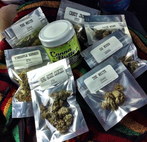 jonniedark0:  How tasty does this look. 
