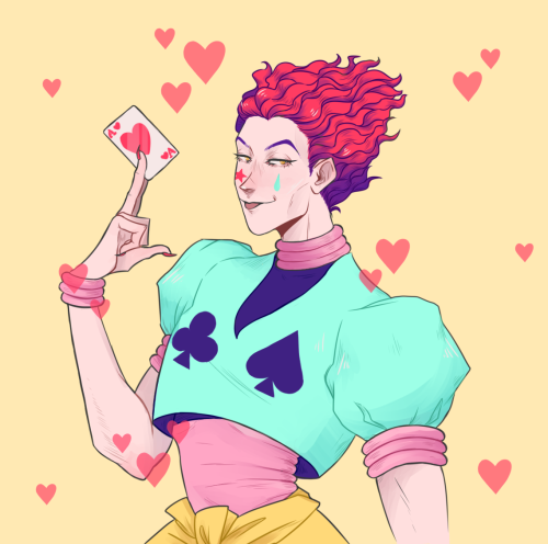 clown bf