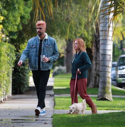 brittanysnowuniverse