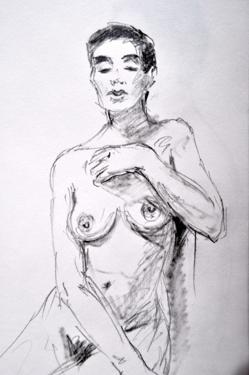 Sex enbydea-performer:  Dessins de Patrick McDonnell pictures