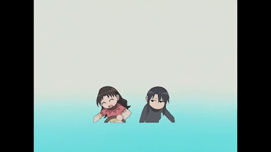 Yukari Tanizaki Tumblr Posts Tumbral Com