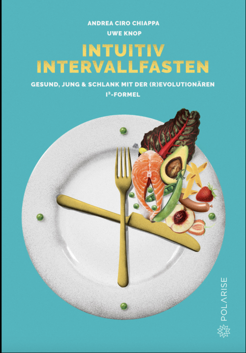 intervallfasten