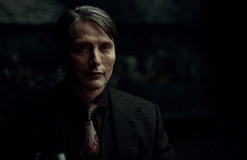 b1010b266773668d521f2916bf48a0b93ac448ef.gifv