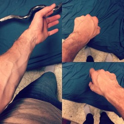 mymompickedthisurl:  ok but vascular