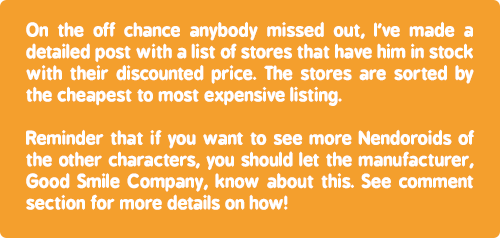 virgobarfs:  Big in JapanPrice: 3,290¥Comment: Reliable all-around. Cheapest rate available. For those who need to avoid customs, they can declare a lower value at your request.  Nippon YasanPrice: 3,420¥Comment: For those who need to avoid customs,