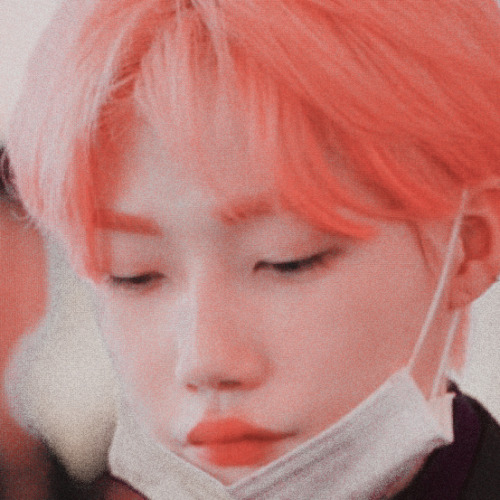 CHANHEE| pink iconsʟɪᴋᴇ ᴏʀ ʀᴇʙʟᴏɢ ɪꜰ ʏᴏᴜ ꜱᴀᴠᴇ ♡ ᴅᴏɴ'ᴛ ʀᴇᴘᴏꜱᴛ