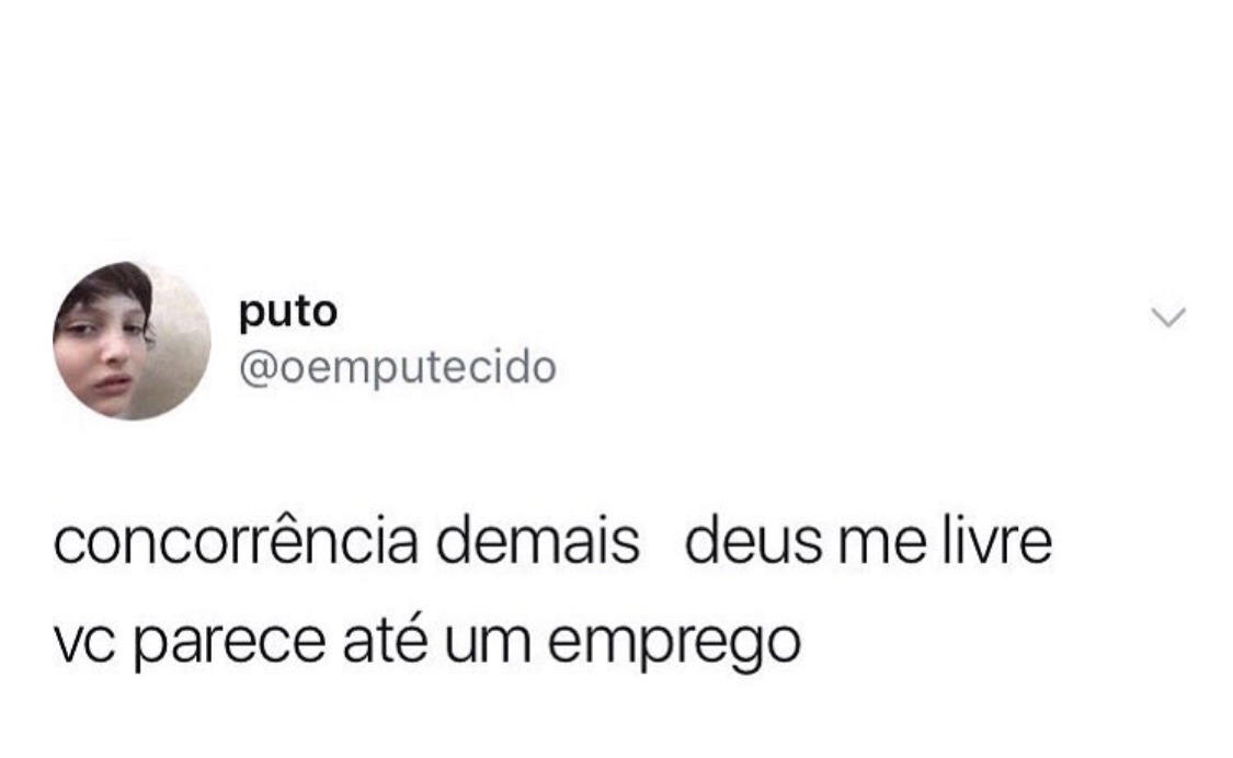 picsxury:  