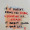 nomorewhore81:  my-filthy-mind-69:  You’re Just As Filthy As Me…