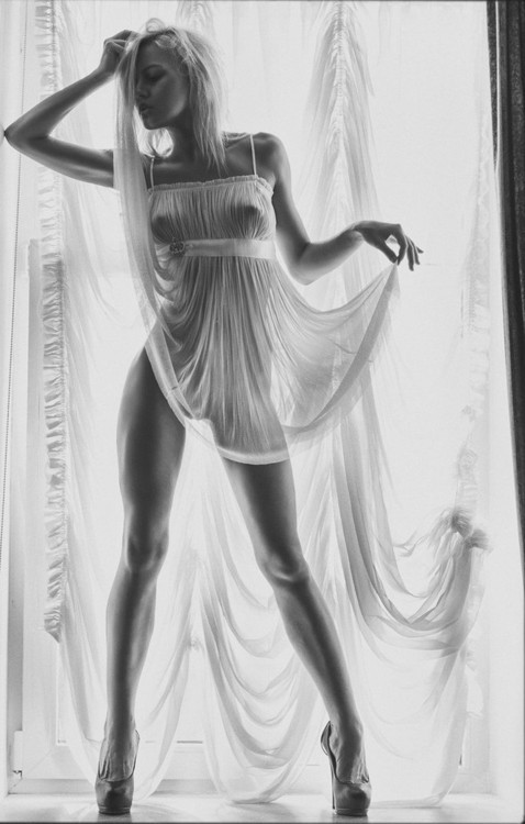 Girls woman donne femmes sexy erotic lingerie