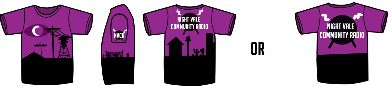 mondo-s:   ~ ＷＥＬＣＯＭＥ  ＴＯ  ＮＩＧＨＴ  ＶＡＬＥ  ＧＩＶＥＡＷＡＹ！！~