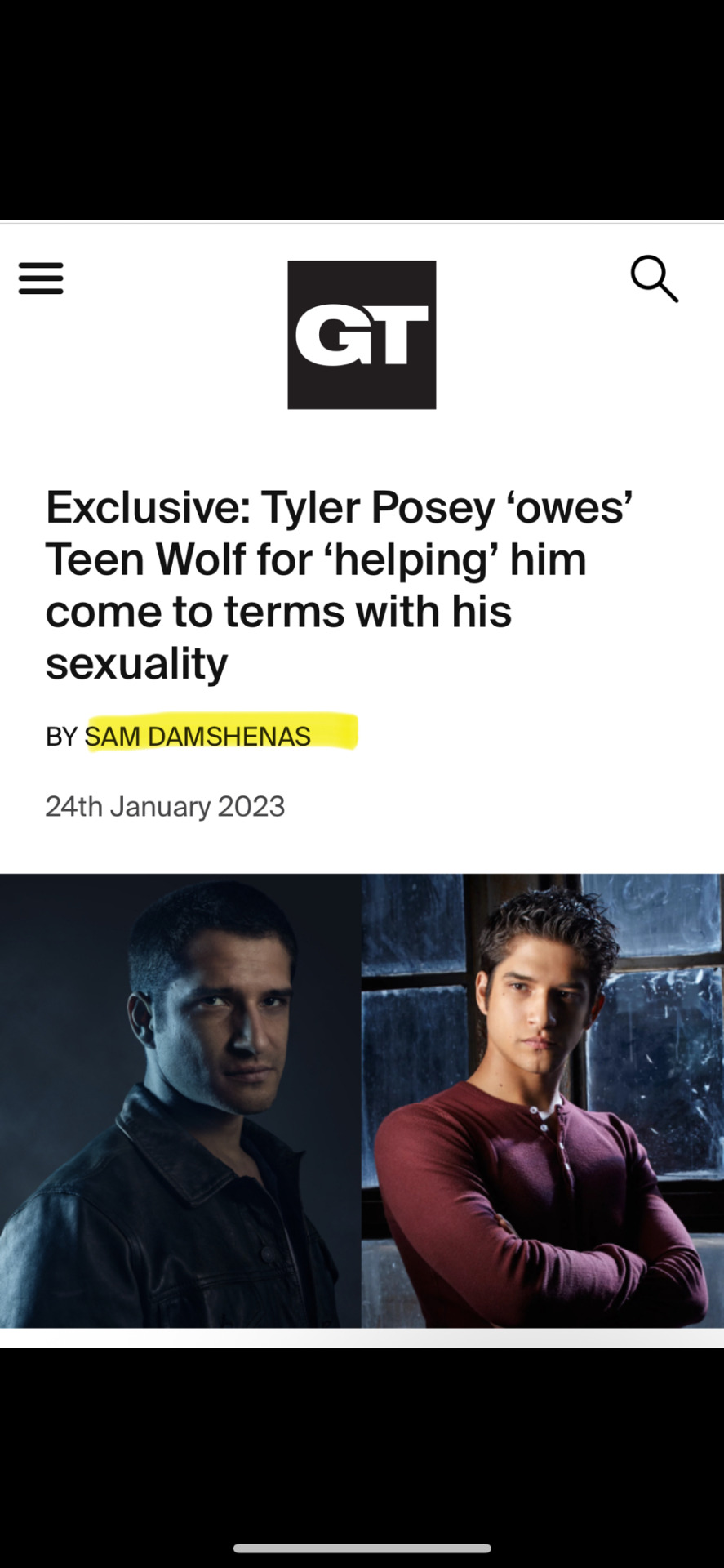 Tumblr media