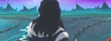 raava-spirit:  element-of-change:  element-of-change:  Raava &amp; Rebirth  &ldquo;He