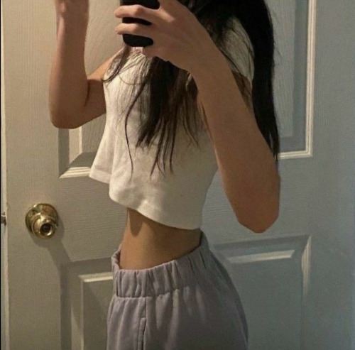 Fav Thinspo Pics: