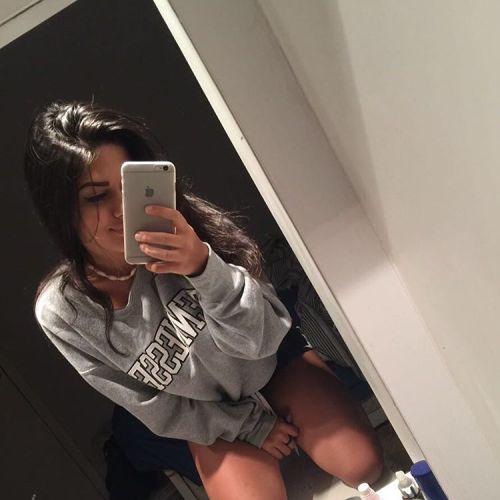 http://streetgrl.tumblr.com/post/156181690562