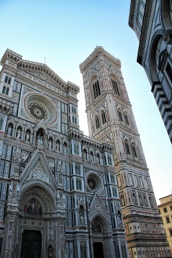 annajewelsphotography:  Florence - Italy (by annajewelsphotography)  Instagram: annajewels 