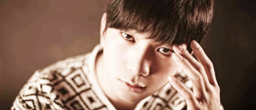 dolcebun:  MBLAQ in Singles 