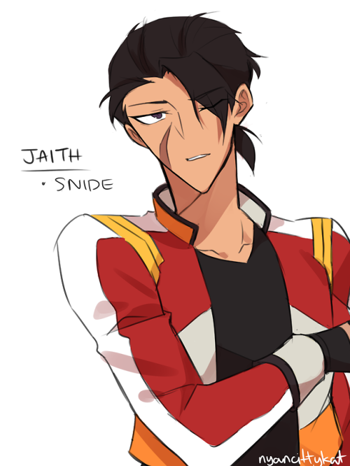 nyancittykat: Previous | Next (coming soon) “what if ships were fusions and their personalities were