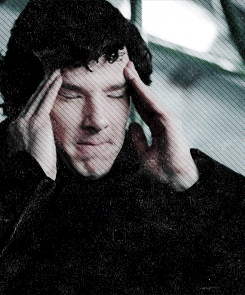lestrdes:  Subject is extremely volatile; opinionated.Experiencing feelings of extreme satisfaction 