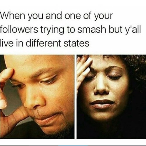 eatpussylivehappy:  countries :(  Bwahaha I know the feeling