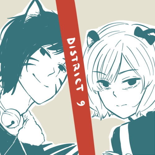 iggiesca-asdy:  _____________________ From @inori-in ‘s post Hunger Games RPG. I’ll be d