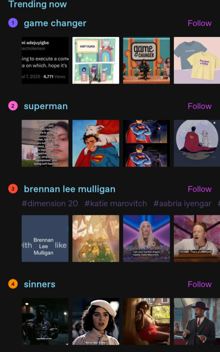 Tumblr media
