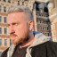andrewlrockstroh