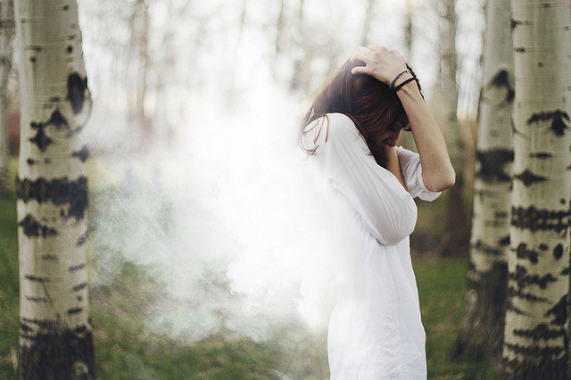 Misconceit