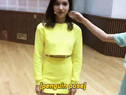 misamo:  japan-line’s precious penguin maknae ♡ 
