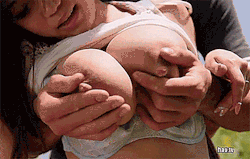Milklover-Br: Lactatinganr:  Mysecretsr4Me2:  #Milky Delight  👌👅   Do You Like?