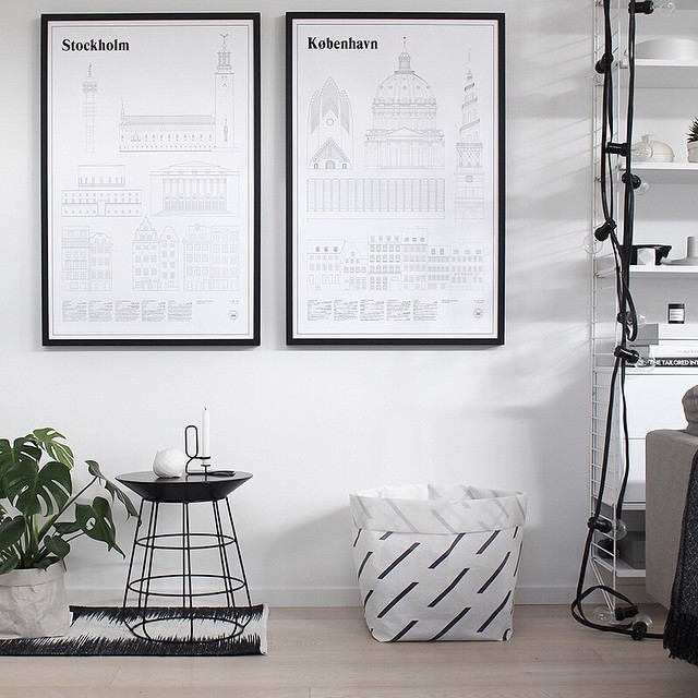 via thedesignchaser