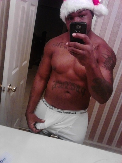 hesodamnfreaky88:  if  only for one night