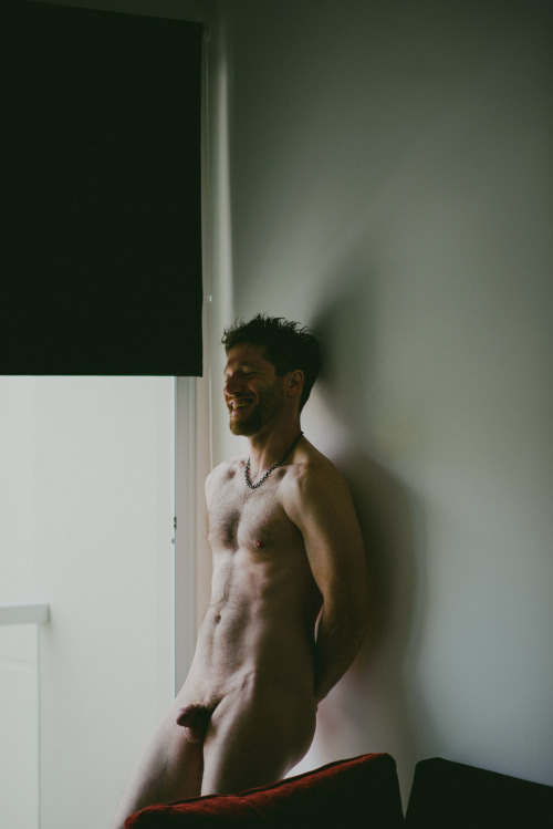 collegecock:  thisisthemalebodyblog:Ale por Ariel Jacobsen I love this guy so much