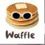 not-a-pancake-was-stolen