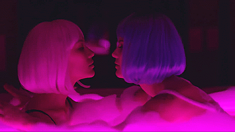k i y u n o - s s