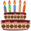 happyfictionalbirthday