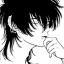 yumeko120