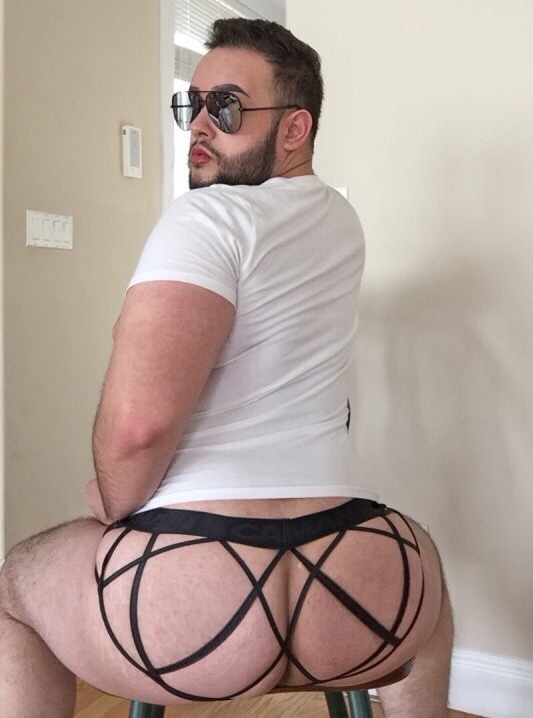 dthair:  johnnyfratbro17:  kstarr2016:  culograndisimo:  HAPPY LABOR DAY to all the