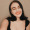 drunktextngs:  blaming-nolan:  Late night feelings hitting hard tonight  tbfh