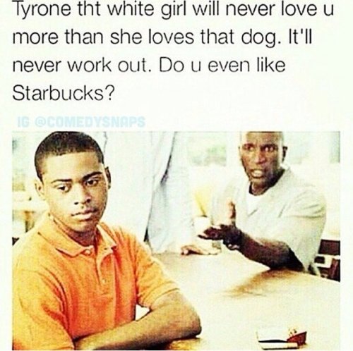 lifeinabottle:  blackinamerica:  cryssanthum:  crackahater:  I’m the dad   😂😂😂😂  Oh gawd… I can literally hear myself saying this to my future children  Lmaoo