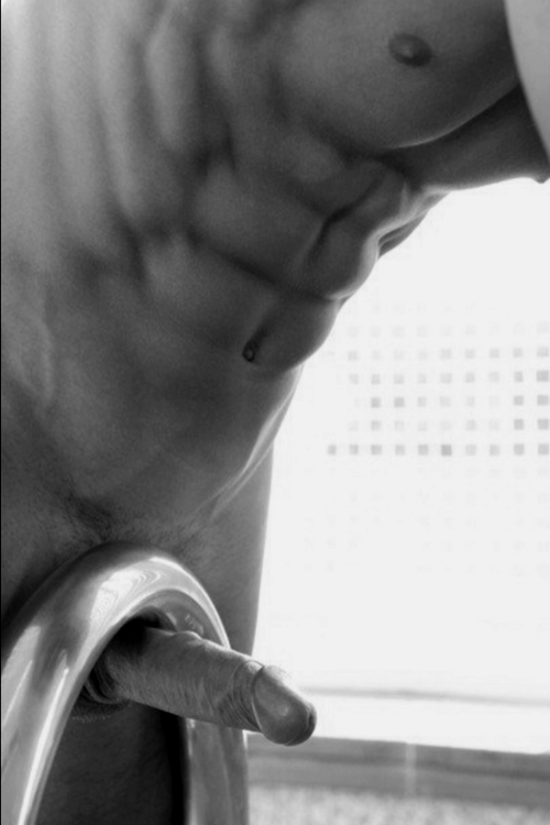 wvilldog:Woof