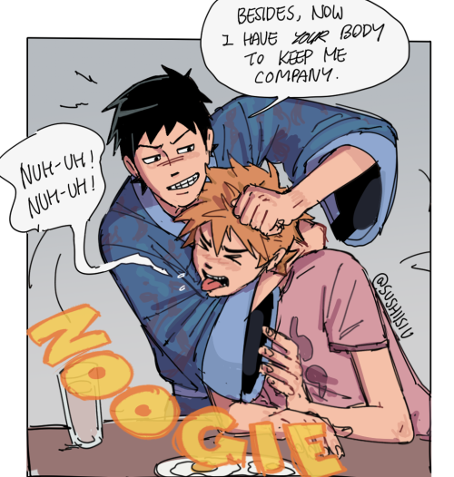 Redraw