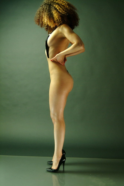 superblack-world:   