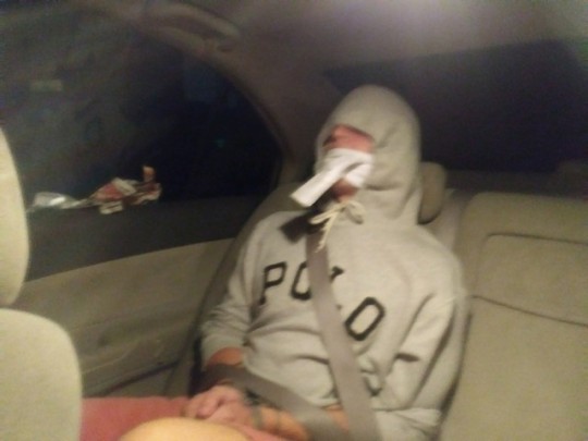 boilerbound:  