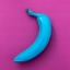 bluebananabooks