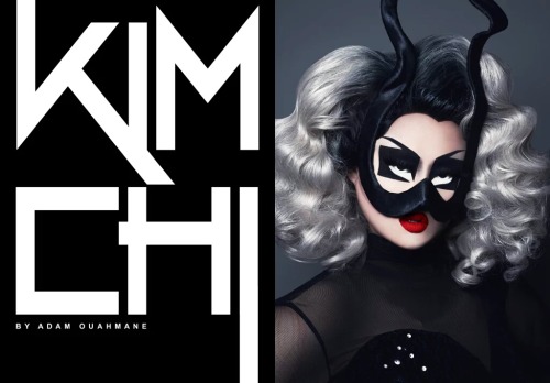 fkapigsandtwinks:  YASS MY FUCKING DREAM TOP 3  TEAM KIMBERLY CHI FOREVERRRR 🙆💅💖💗👌💯✨