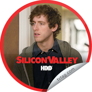      I just unlocked the Silicon Valley: Optimal Tip-to-Tip Efficiency sticker on