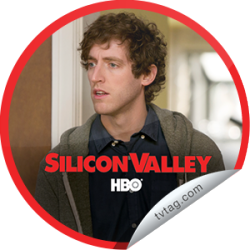      I Just Unlocked The Silicon Valley: Optimal Tip-To-Tip Efficiency Sticker On