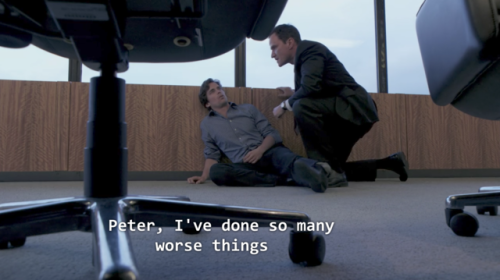 c:neal caffrey | Tumblr